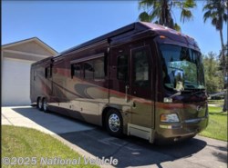 Used 2008 Monaco RV Signature Cambridge IV available in Tarpon Springs, Florida