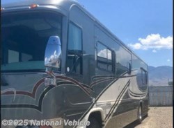Used 2001 Country Coach Magna available in Dayton, Nevada