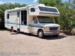 Used 1996 Damon Hornet available in Peroria, Arizona