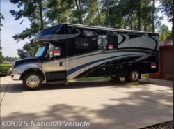 Used 2008 Gulf Stream Conquest Super Nova available in Magnolia, Texas
