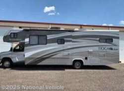 Used 2011 Fleetwood Tioga Ranger 31N available in Broomfield, Colorado