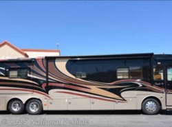 Used 2008 Monaco RV Camelotâ„¢ 42PDQ available in Colton, California