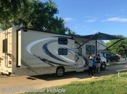 Used 2019 Thor Motor Coach Freedom Elite 30FE available in Bakersfield, California