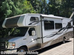Used 2011 Coachmen Leprechaun 311FK available in Clinton, Washington