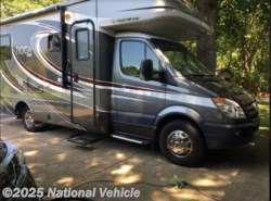 Used 2013 Fleetwood Tioga Ranger DSL 24L available in Oswego, Illinois