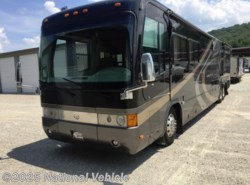 Used 2002 Monaco RV available in Branson, Missouri