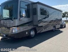 Used 2018 Newmar Ventana 3407 available in San Diego, California