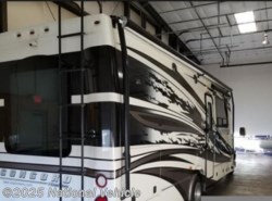Used 2012 Coachmen Concord 300 TS available in Lewiston, Idaho
