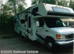 Used 2007 Coachmen Freelander FL2600 available in Bemidji, Minnesota
