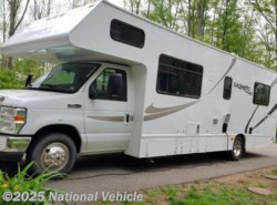 Used 2013 Thor Motor Coach Majestic 28A available in Stockton, New Jersey