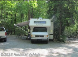 Used 2005 Jayco Greyhawk 26SS available in Hendersonville, North Carolina