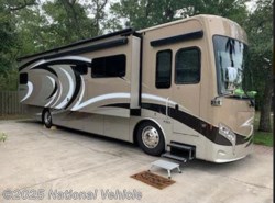 Used 2017 Thor Motor Coach Venetian M37 available in Orange Beach, Alabama