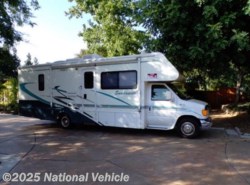 Used 2004 Itasca Sundancer 30V available in Redlands, California