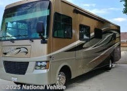 Used 2012 Tiffin Allegro Open Road 34TGA available in Chino, California