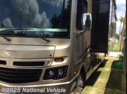 Used 2018 Fleetwood Bounder 35P available in Danville, Illinois