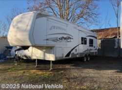 Used 2007 Keystone Everest RK available in San Jose, California