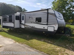 Used 2019 Jayco Jay Flight 34RSBS available in Pensacola, Florida