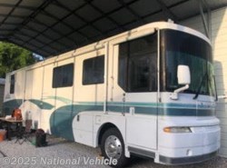 Used 1999 Winnebago Ultimate Advantage 38K available in North Palm Beach, Florida