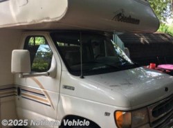 Used 1999 Coachmen Leprechaun available in Marietta, Georgia