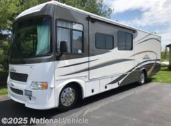 Used 2009 Gulf Stream Independence 8359 available in Baltimore, Ohio