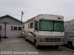 Used 2003 Fleetwood Flair 31A available in Fullerton, California