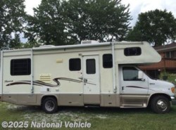 Used 1999 Georgie Boy Maverick 26FB available in North Vernon, Indiana