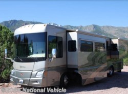 Used 2007 Winnebago Vectra 40KD available in Aurora, Colorado
