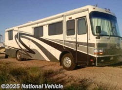 Used 1999 Monaco RV Windsor available in Chiloquin, Oregon