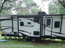 Used 2017 Heartland Mallard M27 available in Bastrop, Texas
