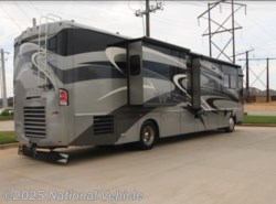 Used 2010 Winnebago Tour available in Lubbock, Texas