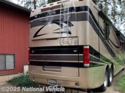 Used 2006 Monaco RV Dynasty Diamond IV available in Mead, Washington