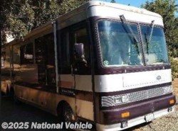 Used 1995 Safari Sahara available in Oak View, California