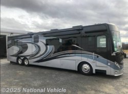 Used 2016 Thor Motor Coach Venetian T42 available in Las Vegas, Nevada
