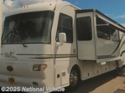 Used 2007 Alfa See Ya Sooo Long available in Wilsonville, Oregon