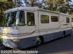 Used 2001 Rexhall Anthem 3450DS available in Burney, California