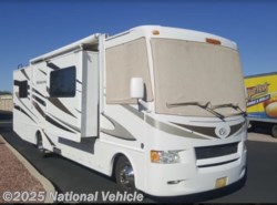Used 2010 Thor Motor Coach Four Winds Hurricane 31D available in Casa Grande, Arizona