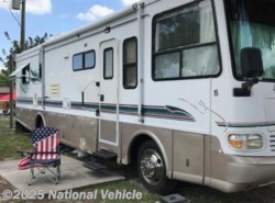 Used 1999 Coachmen Santara 370MBS available in Zephyrhills, Florida