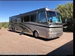 Used 2003 Beaver Patriot Thunder 505 available in Prescott, Arizona