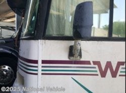 Used 1999 Winnebago Brave 26P available in Chandler, Arizona