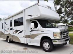 Used 2008 Itasca Spirit 29B available in Naples, Florida