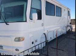 Used 2006 Alfa See Ya 40FD available in Quartzsite, Arizona