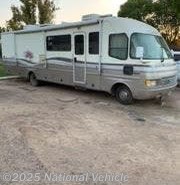 Used 1996 Fleetwood Southwind available in Mesa, Arizona