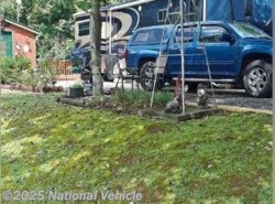 Used 2004 Newmar Mountain Aire 3778 available in Blairsville, Georgia