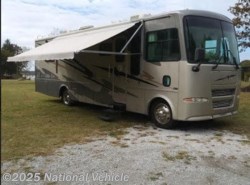 Used 2004 Tiffin Allegro Bay 34XB available in Grove, Oklahoma
