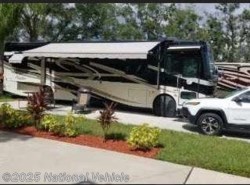 Used 2010 Tiffin Phaeton 40 QTH available in Tampa, Florida