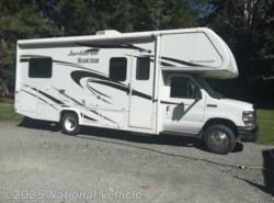 Used 2014 Fleetwood Jamboree Searcher available in Buckley, Washington