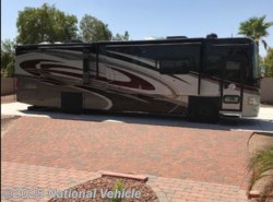 Used 2016 Tiffin Allegro Red 38 QRA available in Surprise, Arizona