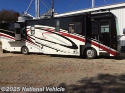 Used 2008 Fleetwood Excursion™ 39R available in Cambridge, Wisconsin