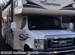 Used 2016 Coachmen Freelander 27QB available in Reno, Nevada