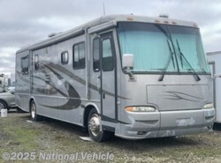 Used 2003 Newmar Kountry Star 3702 available in Sterling Heights, Michigan
